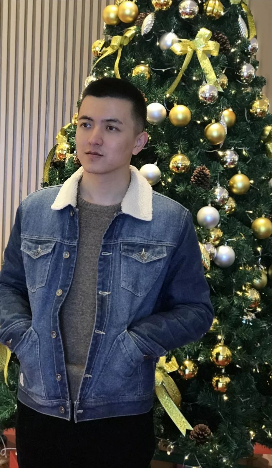 8. 陈春成《音乐家》 豆瓣 2019年7月