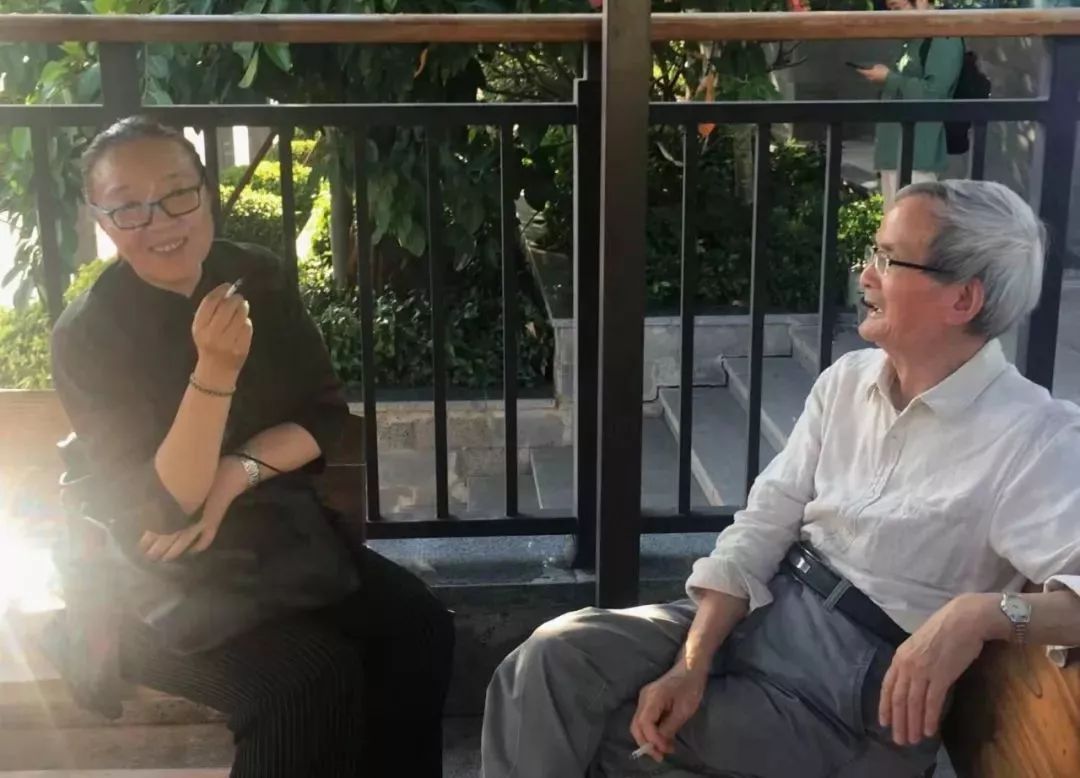 洪子诚戴锦华贺桂梅毛尖当代中国人的情感结构与文学经典以阅读为中心