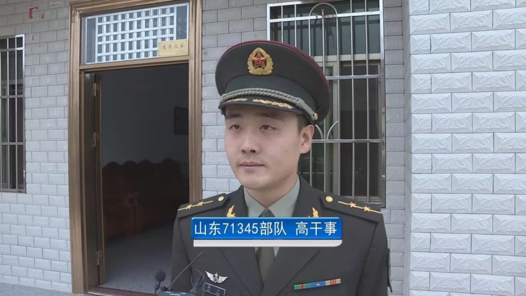 赖剑雄同志是我们71345部队一名优秀的战士,在过去的一年中,工作非常