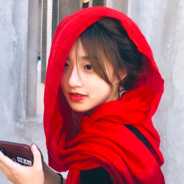 女生头像|错过的电影最好看 错过的人最难忘