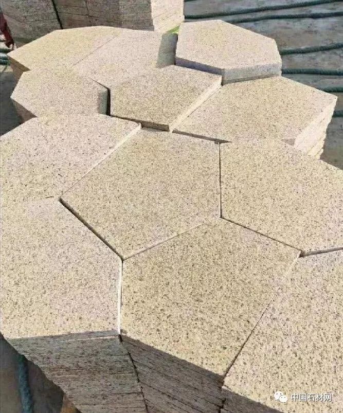 vsʯ,װЧÿ_ʯ