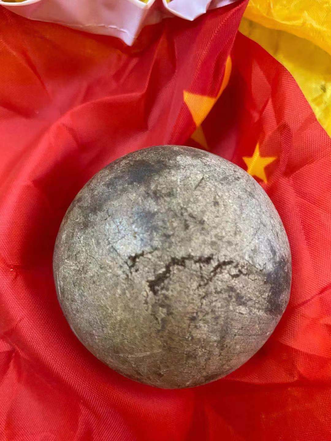 羊宝价值如何哪里能买到