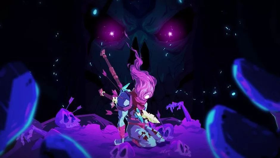 steam情报奥日与黑暗森林开发商招聘arpg游戏设计师死亡细胞加入体验