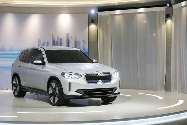 多款重磅车型集中来袭2020年上市新车汇总