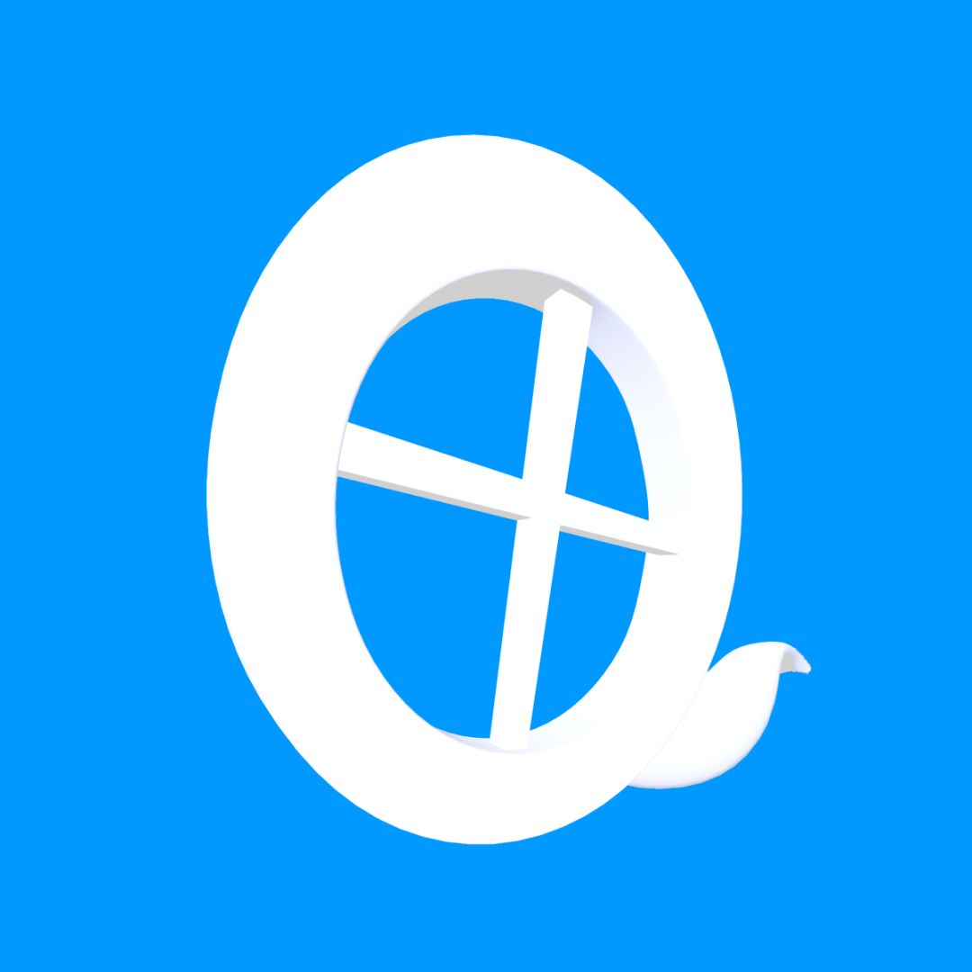 方便快捷,功能多多!@青田人,这款"神器"你用上了吗?