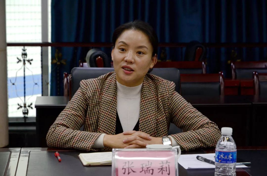 成都海关副关长李宣彤出席国家钒钛检测重点实验室进驻攀枝花钒钛科技