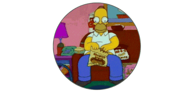 来源   上流upflow(id: heyupflow)  已授权,转载请联系原