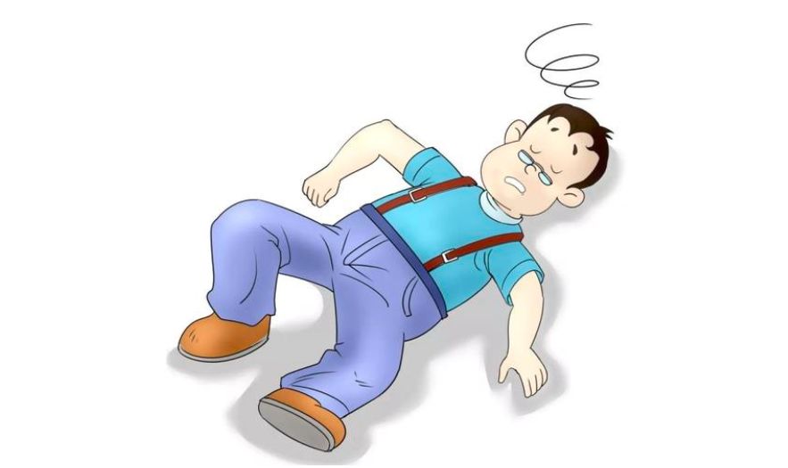 经常出现无症状性低血糖怎么办67