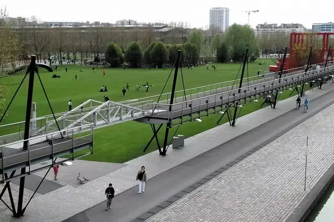 生态主义思想:我是谁?我从哪里来?要到哪里去?_自然