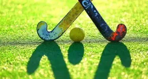 而在内蒙古地区,有一种独具特色的运动项目"草地曲棍球",是世界历史上