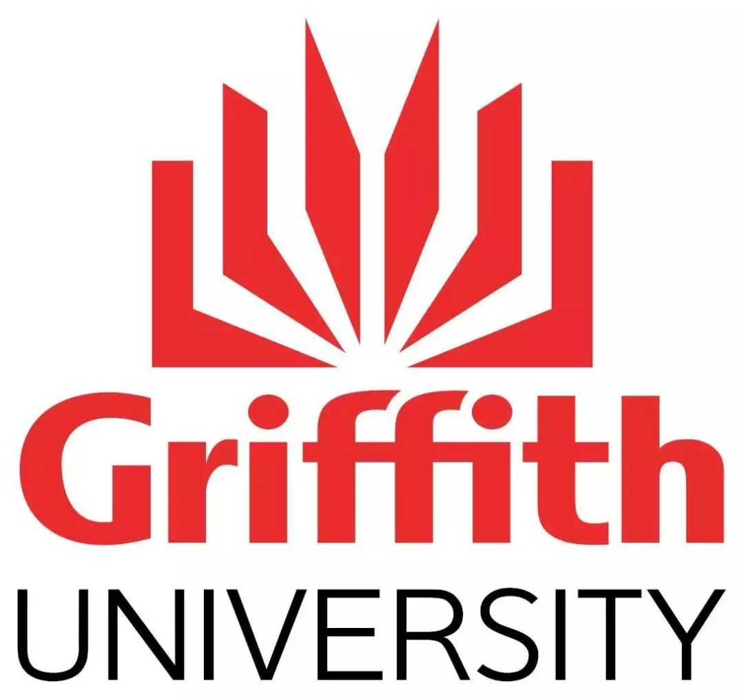 格里菲斯大学格里菲斯大学(griffith university)是昆士兰州首府