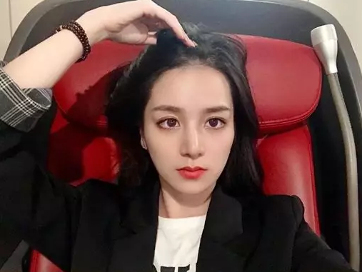 事后拍小视频炫耀"战绩"被爆_李芳艺