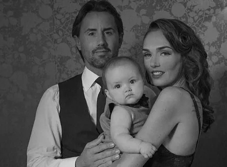 6亿珠宝被偷,只因炫富?身价253亿顶级名媛表示:无所谓!_塔玛拉