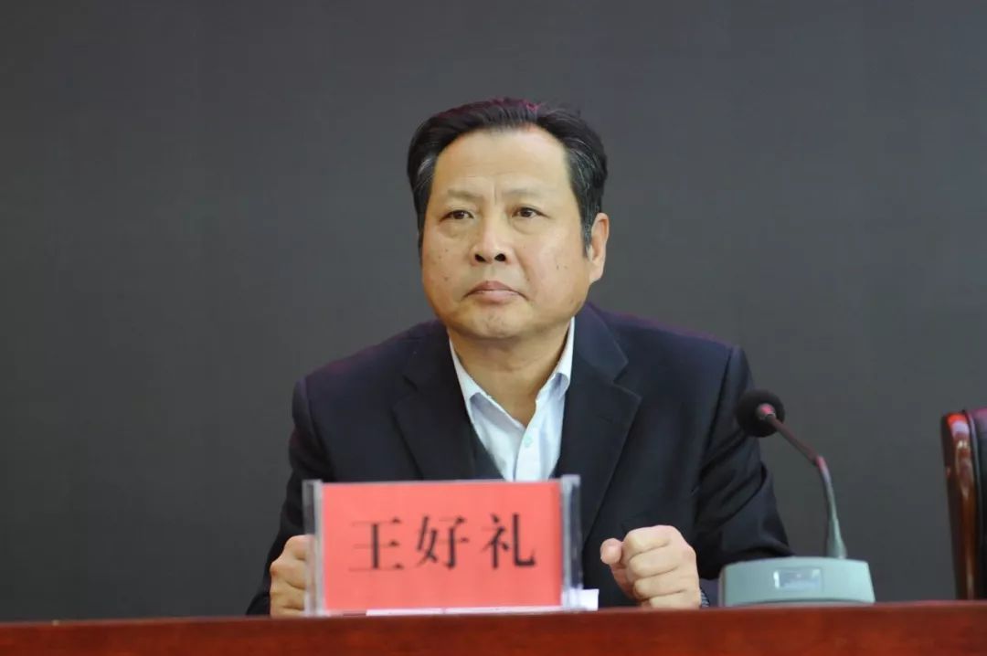 李发义▼郓城县人民医院儿科主任刁建勋▼郓城县诚信医院儿科主任樊