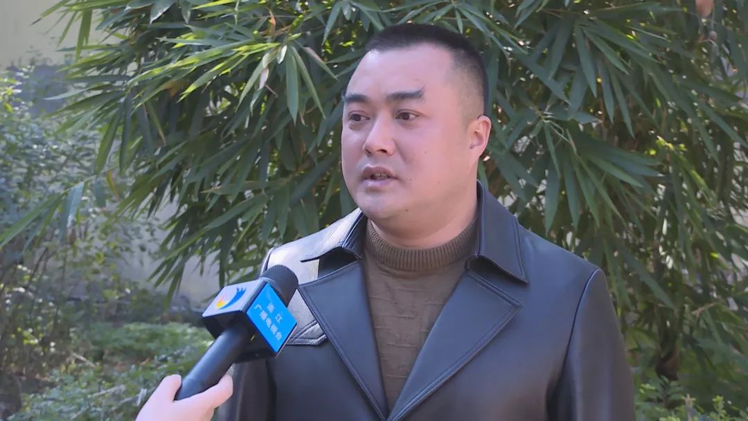 筱埕镇党委书记 颜学淦通过主题教育活动,筱埕镇统一