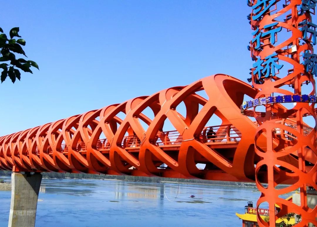 好消息丹江口市入选全国百强这次靠实力说话