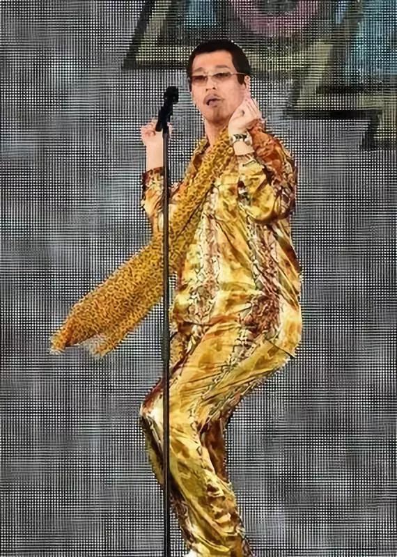 2020东京奥运会火炬手逐渐选出来喽,你的老婆