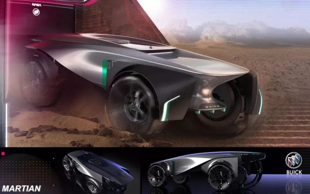 上海的盆友,这些神仙座驾你要选哪辆?