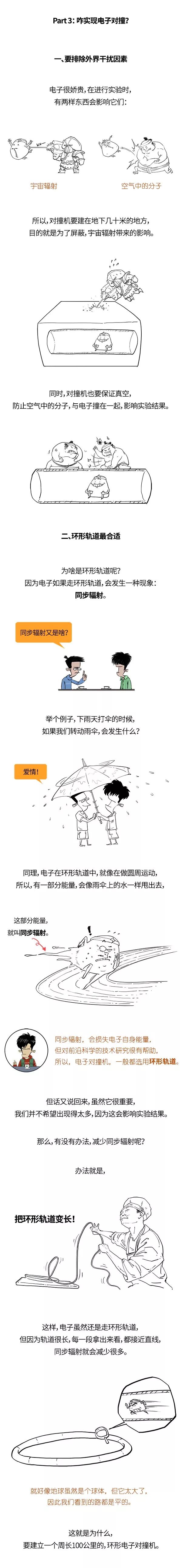 今日搞笑图片第34期：她没练成春丽之前这样子的 liuliushe.net六六社 第4张