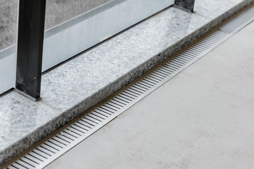 最真实的涌宁府,原来长这样!