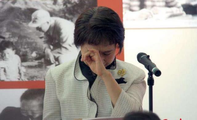 日本战败后,将5000遗孤弃东北,他们后来命运如何?可能你不敢信_中国