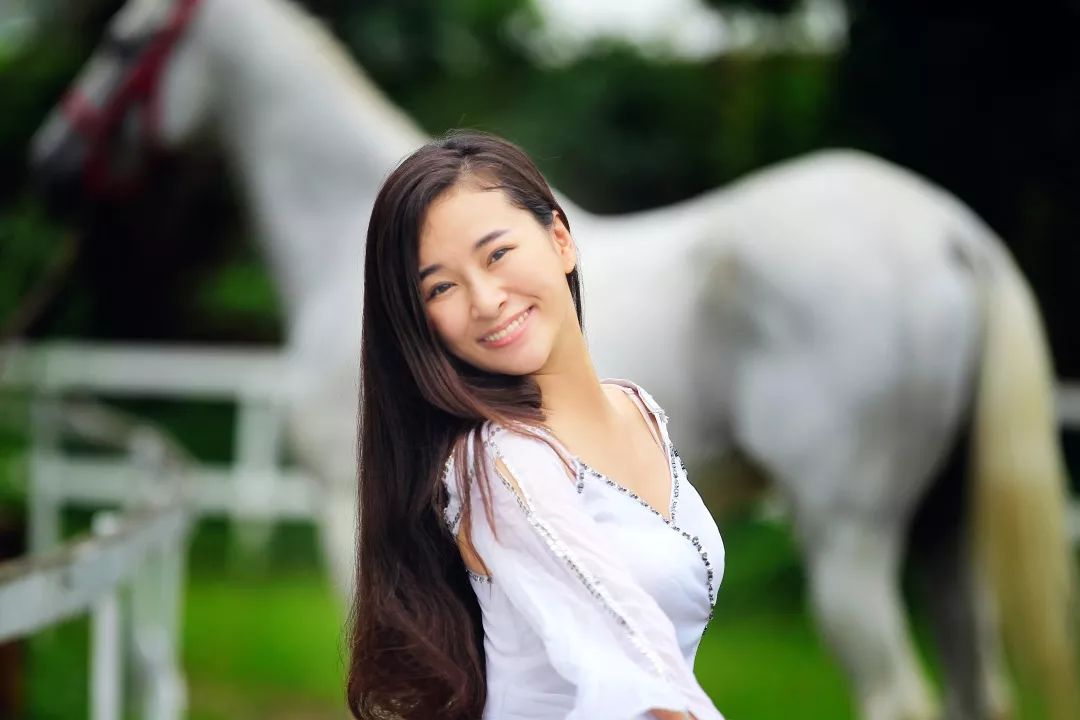 "最美舞者"廖智:我和我的婆婆都很喜欢《丹玛医师说》