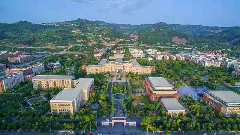 2020年继续组织美术校考的院校名单及考试内容已更新21所