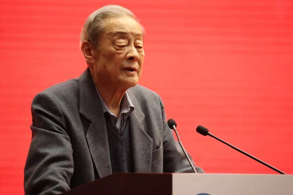 吴太平副司长专门委派中国自然资源经济研究院院长助理贾文龙研究员