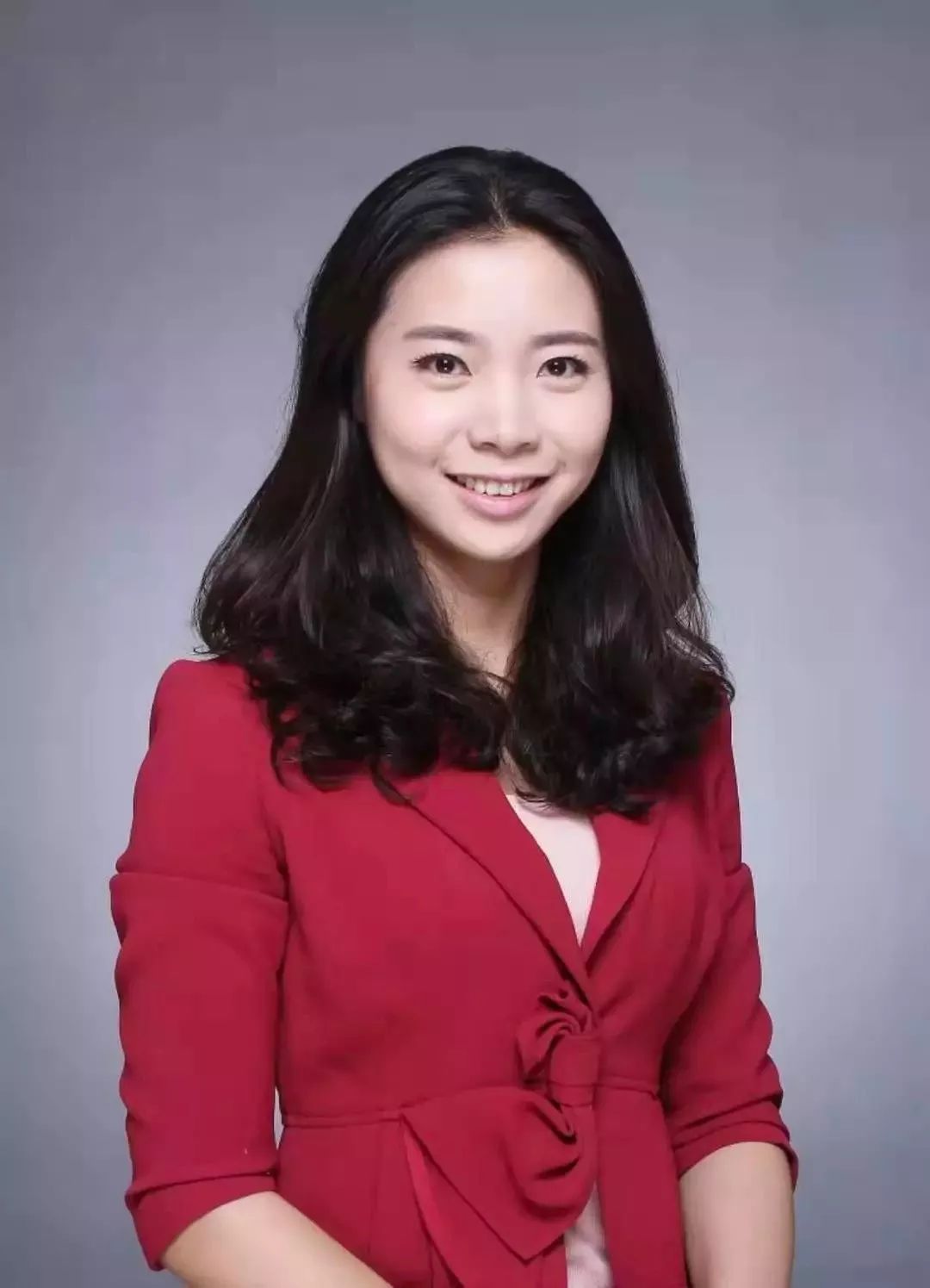 垫底的商科学生:来自美国的反思