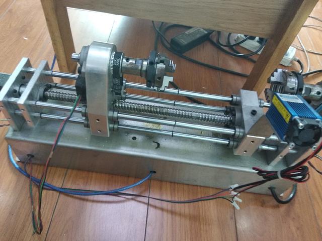 拜访垂钓达人"喜大师",瞻仰一下大师浮漂大作