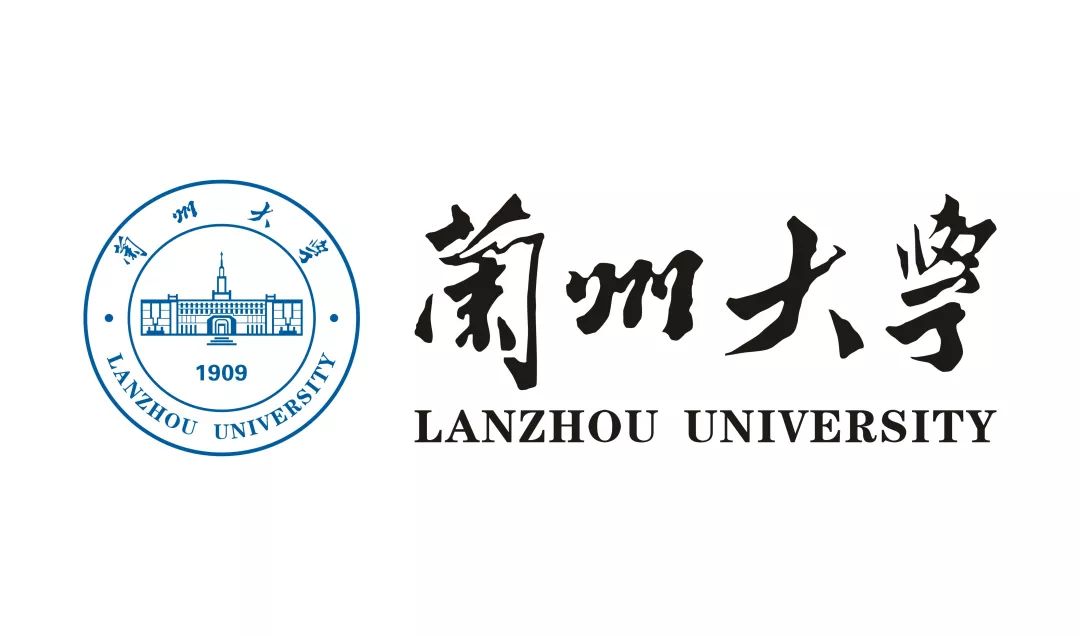 早安叫醒兰大清晨的人