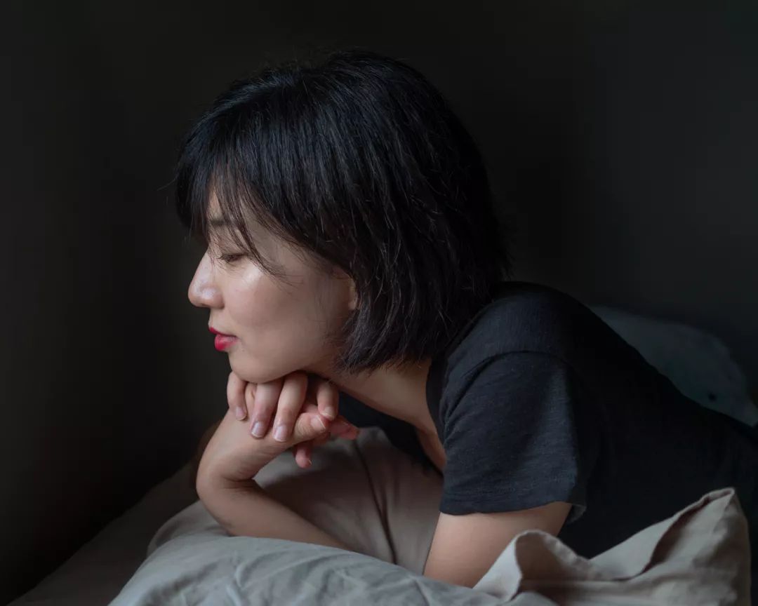 回到交替的过去,伊琳娜的金色以色列_格尔尼卡