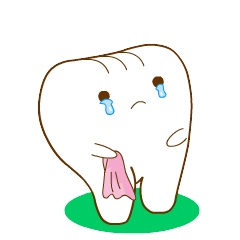 刷牙时牙龈总出血可能是这里出了问题