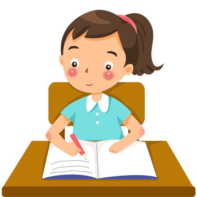 寶安區(qū)小學(xué)初中2020最新學(xué)費(fèi)標(biāo)準(zhǔn)一覽!各學(xué)校都有(圖3) 寶安區(qū)小學(xué)初中2020最新學(xué)費(fèi)標(biāo)準(zhǔn)一覽!各學(xué)校都有(圖3)