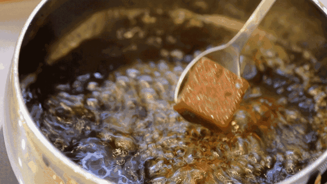 红糖姜水可以治疗痛经其实根本治标不治本