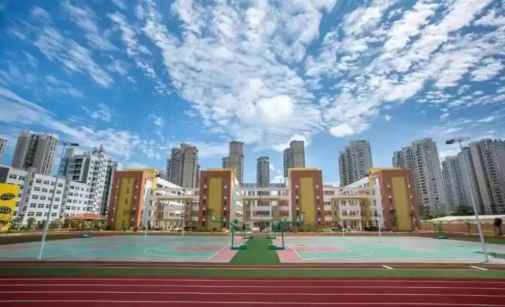 审核丨郑惠芳荔城区第一实验小学欢迎您返回搜狐,查看更多