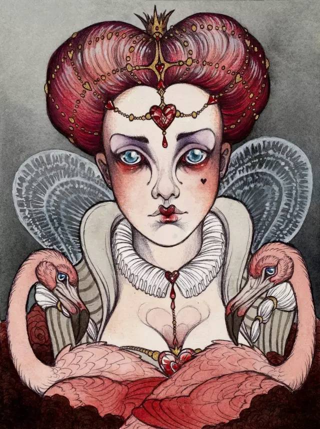 the four gifts▽the castle of kerglas▽the winning of olwen▽the