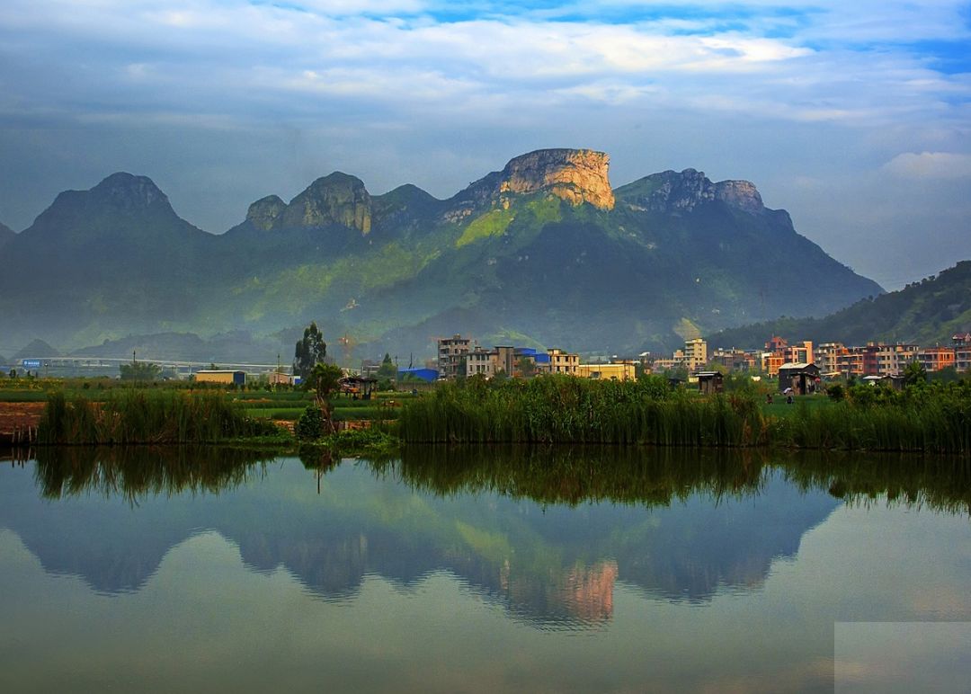 福之州山之恋12月29日五虎山上一起为爱奔跑go