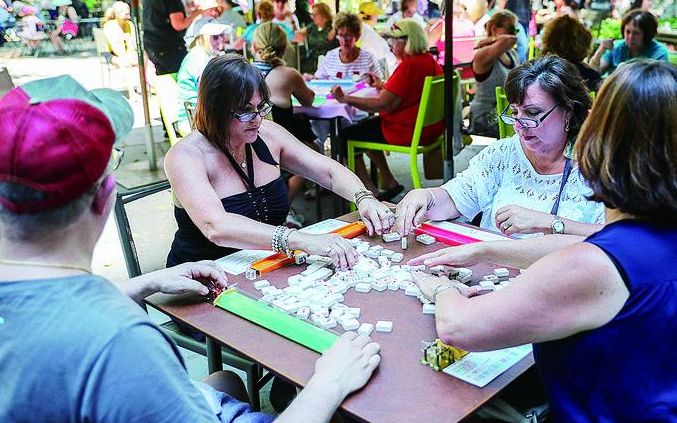 几天不搓一下,就会觉得手痒