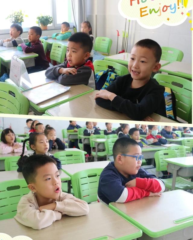 赤峰昭烏達教育集團第十二小學:“我們一起來玩雪”(圖4) 赤峰昭烏達教育集團第十二小學:“我們一起來玩雪”(圖4)