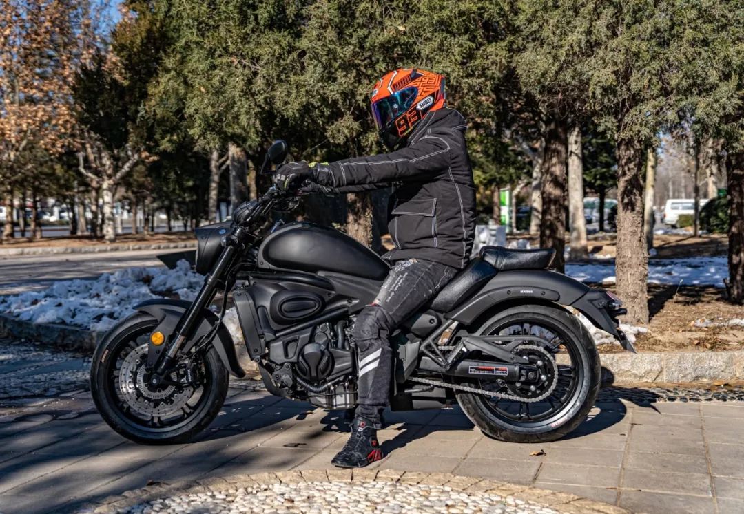 效仿小火神却为何销售火爆一起来看摩枭500mg究竟值不值得买