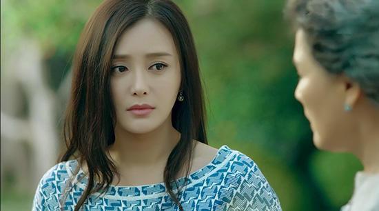 因为爱你所以我想自私一点对自己好一点