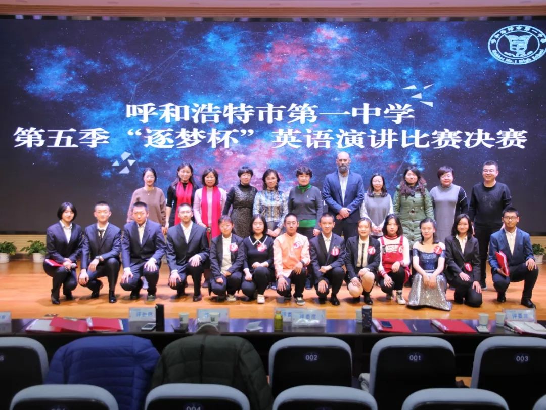 文字|王红,刘阳玥图片 李刚,韩旭编辑 孟令坤校对丨闫娟娟审核