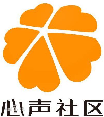 华为心声社区你为什么搞不了