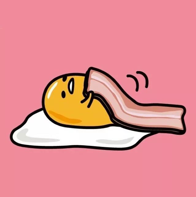 今日份头像精选100张热门高清头像