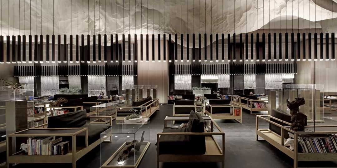 12月26日(周四)晚上8点,设计头条特别邀请trd中合深美(北京总公司)