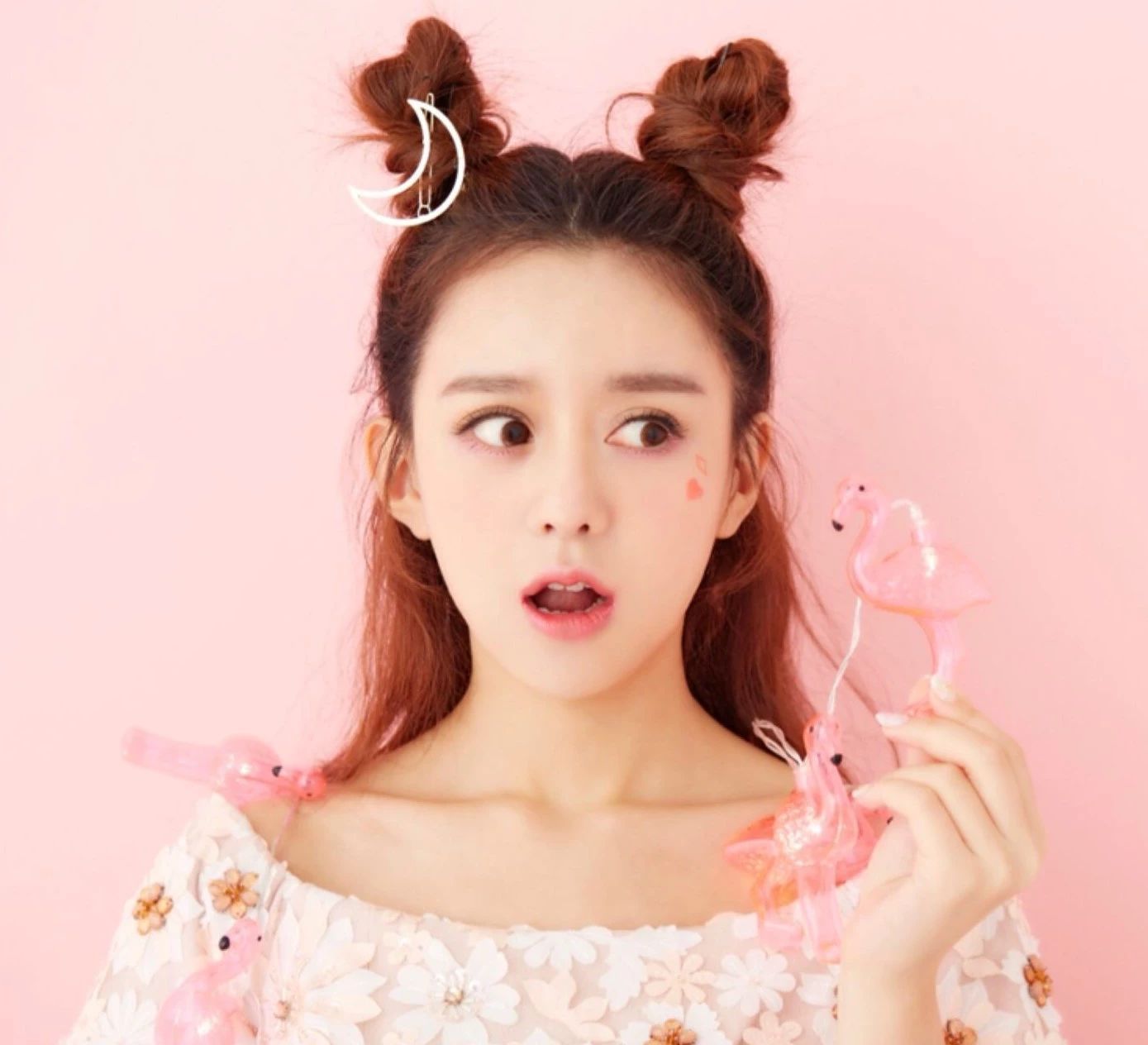 fan_no_fun05深夜徐老师04benny董子初03滕雨佳amiu02俊平大魔王01就