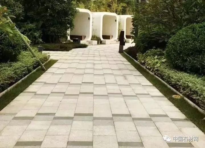 ȫĻװװ