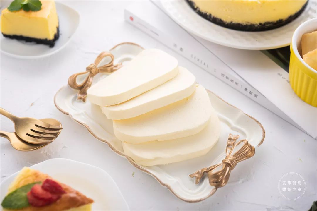 我好晕奶什么油酪什么奶什么奶油奶酪