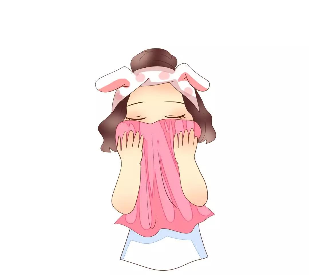 眼睛不舒服热敷好还是冷敷看完你就懂了